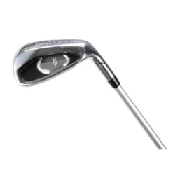 Ashley 11 Piece Package Set - Corsica 16 Ashley 11 Piece Package Set - Corsica -Golf Sports Store Ashley 11 Piece Package Set Corsica 7