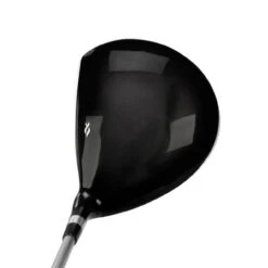 Ashley 11 Piece Package Set - Rhythm 11 Ashley 11 Piece Package Set - Rhythm -Golf Sports Store Ashley 11 Piece Package Set Rhythm 2