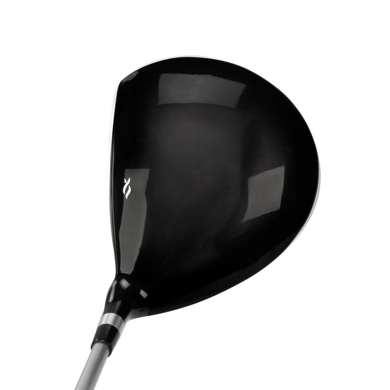 Ashley 11 Piece Package Set - Rhythm 3 Ashley 11 Piece Package Set - Rhythm - Image 3