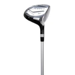 Ashley 11 Piece Package Set - Rhythm 13 Ashley 11 Piece Package Set - Rhythm -Golf Sports Store Ashley 11 Piece Package Set Rhythm 4