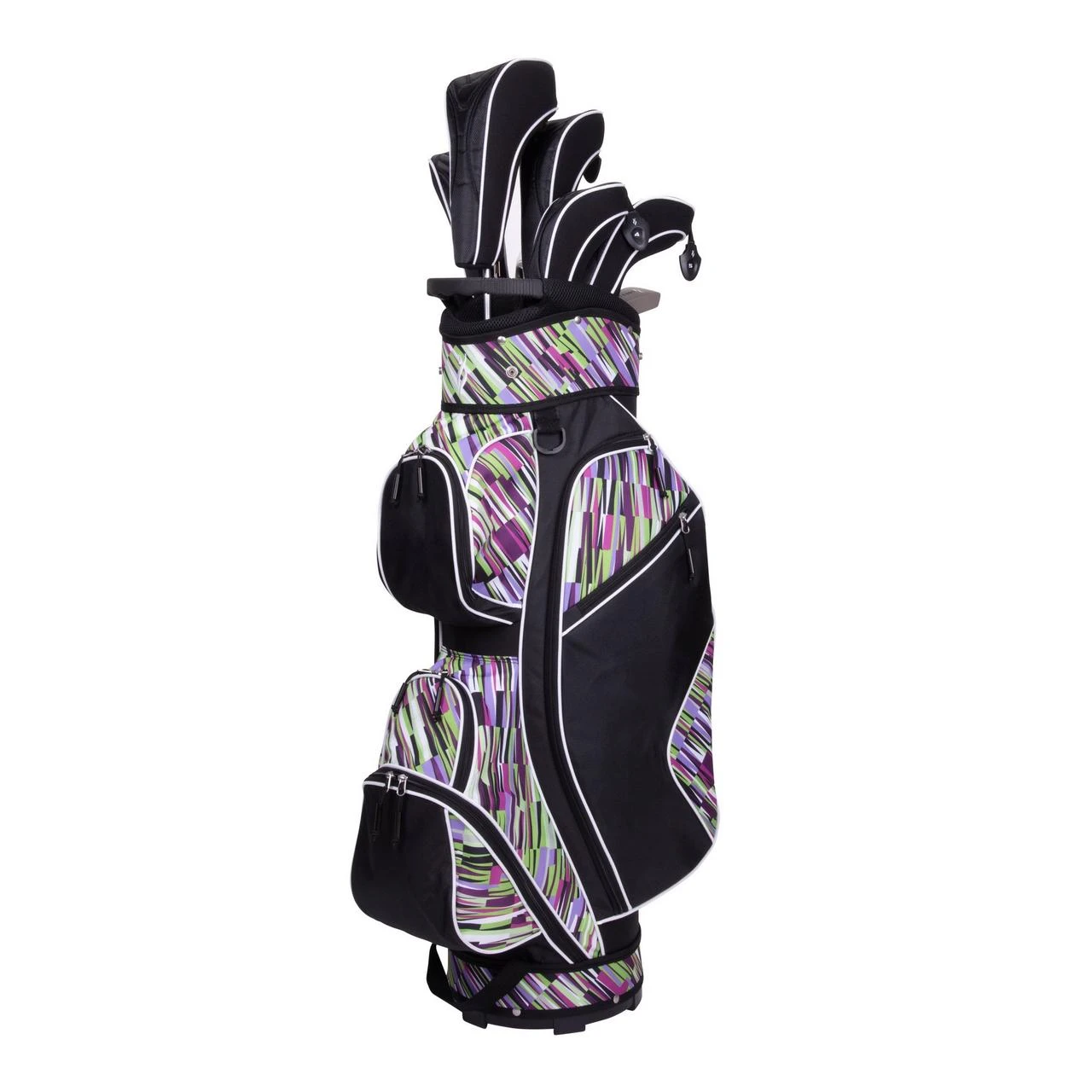 Ashley 11 Piece Package Set - Rhythm 1 Ashley 11 Piece Package Set - Rhythm