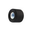MCDAVID Athletic Tape - 2PK