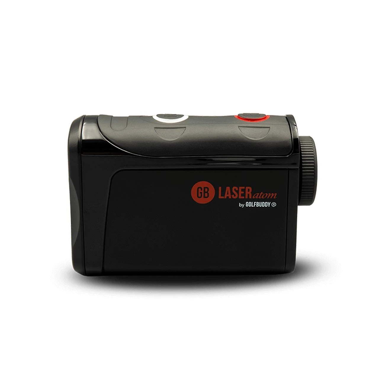 Atom Rangefinder 2 Atom Rangefinder - Image 2