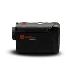 Atom Rangefinder 6 Atom Rangefinder -Golf Sports Store Atom Rangefinder BLACK 2