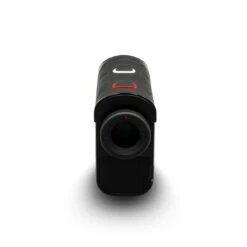 Atom Rangefinder 7 Atom Rangefinder -Golf Sports Store Atom Rangefinder BLACK 3