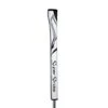 Zenergy Wrist Lock Putter Grip