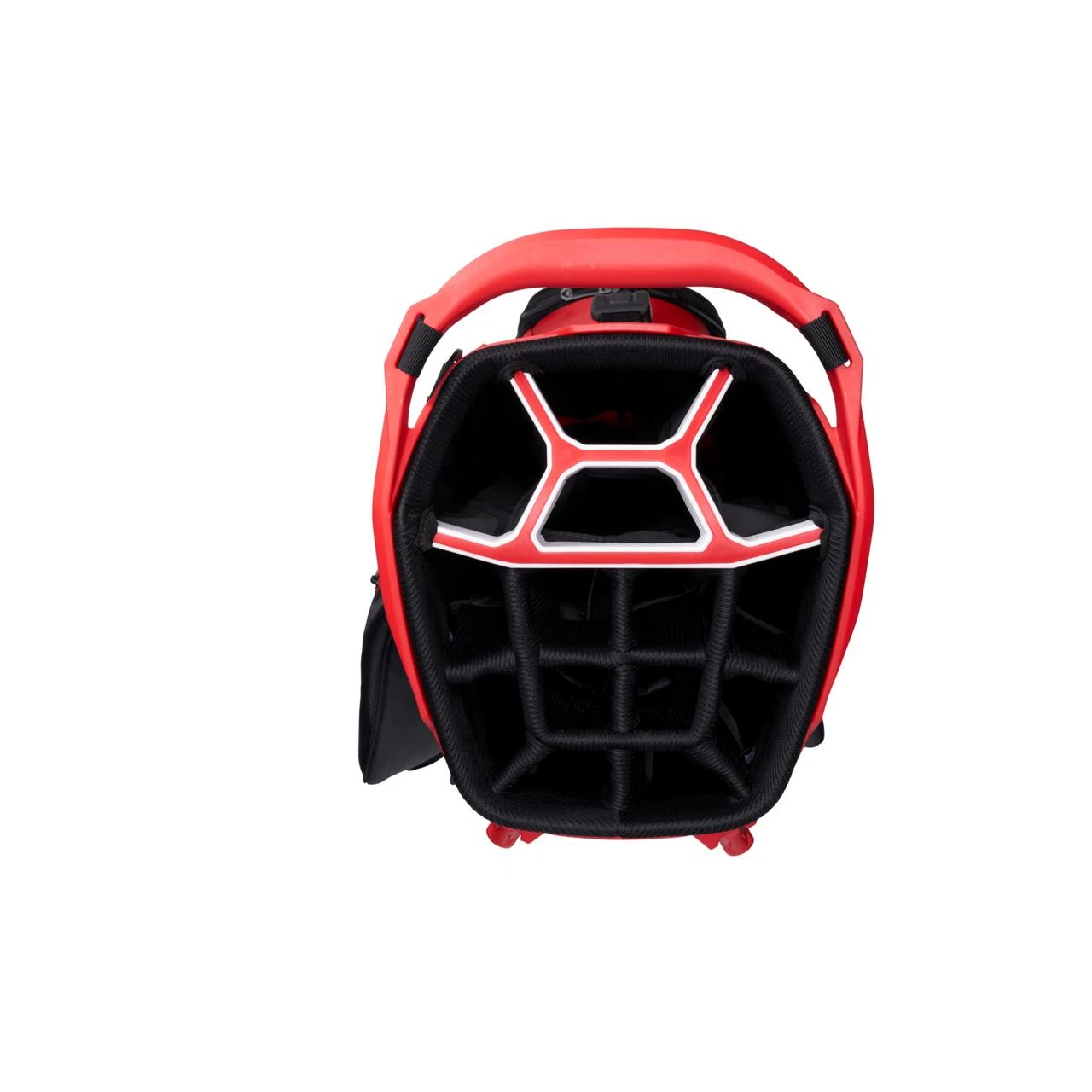 Callaway Fairway 14 Stand Bag 2 Callaway Fairway 14 Stand Bag - Image 2