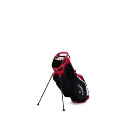 Callaway Fairway 14 Stand Bag 8 Callaway Fairway 14 Stand Bag -Golf Sports Store BLACK 12