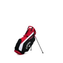 Callaway Fairway 14 Stand Bag 9 Callaway Fairway 14 Stand Bag -Golf Sports Store BLACK 13