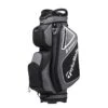 TaylorMade Select Plus Cart Bag