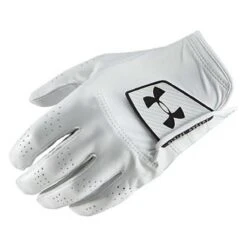 Under Armour Prior Generation - Men's Spieth Tour Golf Glove - Cadet