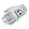 Under Armour Prior Generation - Men's Spieth Tour Golf Glove