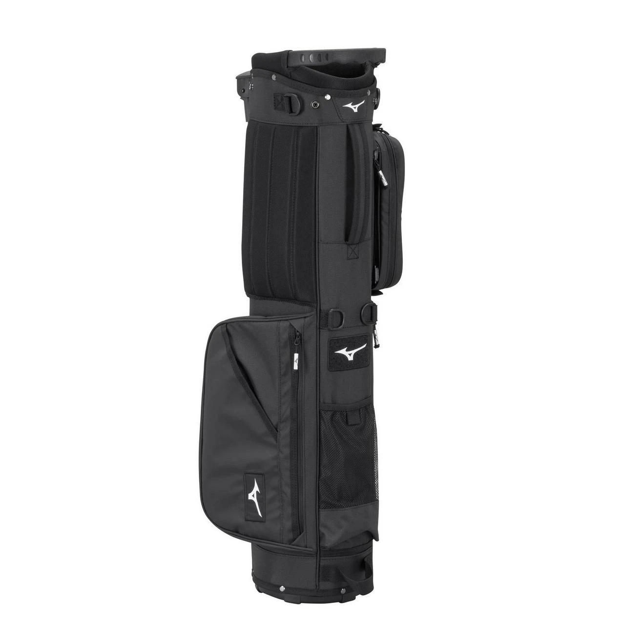 Mizuno BR-D2 Stand Bag 2 Mizuno BR-D2 Stand Bag - Image 2