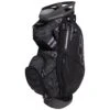 Sun Mountain C-130 Supercharged Cart Bag