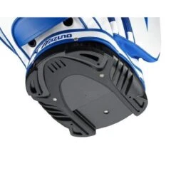 Mizuno Tour Cart Bag -Golf Sports Store BLUE 13