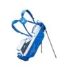 Mizuno K1-L0 Stand Bag