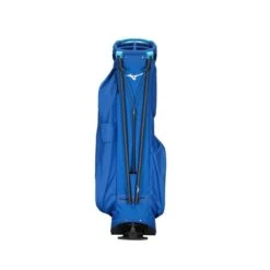 Mizuno K1-L0 Stand Bag -Golf Sports Store BLUE 18