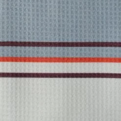 Sun Mountain Mid Stripe Towel