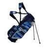 Ogio Prior Generation - Fuse 4 Stand Bag