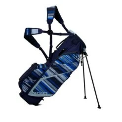 Ogio Prior Generation - Fuse 4 Stand Bag