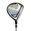 Honma Beres 2 Star Fairway Wood
