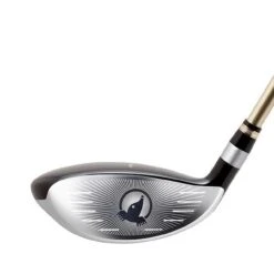 Honma Beres 2 Star Fairway Wood -Golf Sports Store Beres 2 Star Fairway Wood 2