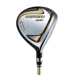 Honma Beres 2 Star Fairway Wood