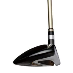 Honma Beres 2 Star Fairway Wood -Golf Sports Store Beres 2 Star Fairway Wood 3