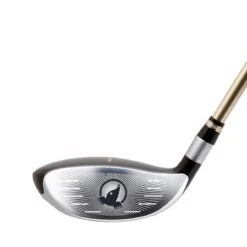 Honma Beres 2 Star Hybrid -Golf Sports Store Beres 2 Star Hybrid 2