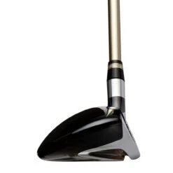 Honma Beres 2 Star Hybrid -Golf Sports Store Beres 2 Star Hybrid 3