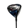 Callaway Big Bertha B21 Driver
