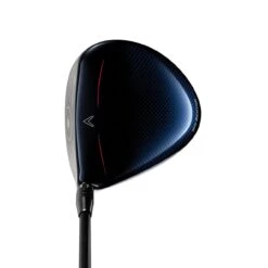 Callaway Big Bertha B21 Driver 8 Callaway Big Bertha B21 Driver -Golf Sports Store Big Bertha B21 Driver 2