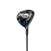 Callaway Big Bertha B21 Fairway Wood
