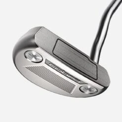 COBRA Women's AIR X Package Set White/Blue -Golf Sports Store Blue 5