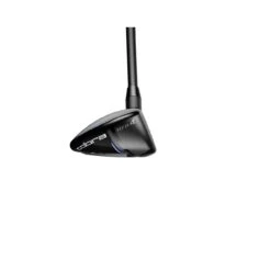 COBRA LTDx ONE Black/Blue Hybrid 7 COBRA LTDx ONE Black/Blue Hybrid -Golf Sports Store Blue Hybrid 3