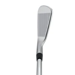 Ping Blueprint 4-PW Iron Set With Steel Shafts -Golf Sports Store Blueprint 4 PW Iron Set with Steel Shafts 3