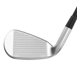 Tour Edge C523 4-PW Iron Set With Graphite Shafts -Golf Sports Store C523 4 PW Iron Set with Graphite Shafts 2