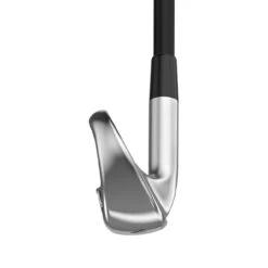 Tour Edge C523 4-PW Iron Set With Graphite Shafts -Golf Sports Store C523 4 PW Iron Set with Graphite Shafts 3