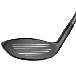 Tour Edge C523 Fairway -Golf Sports Store C523 Fairway 2