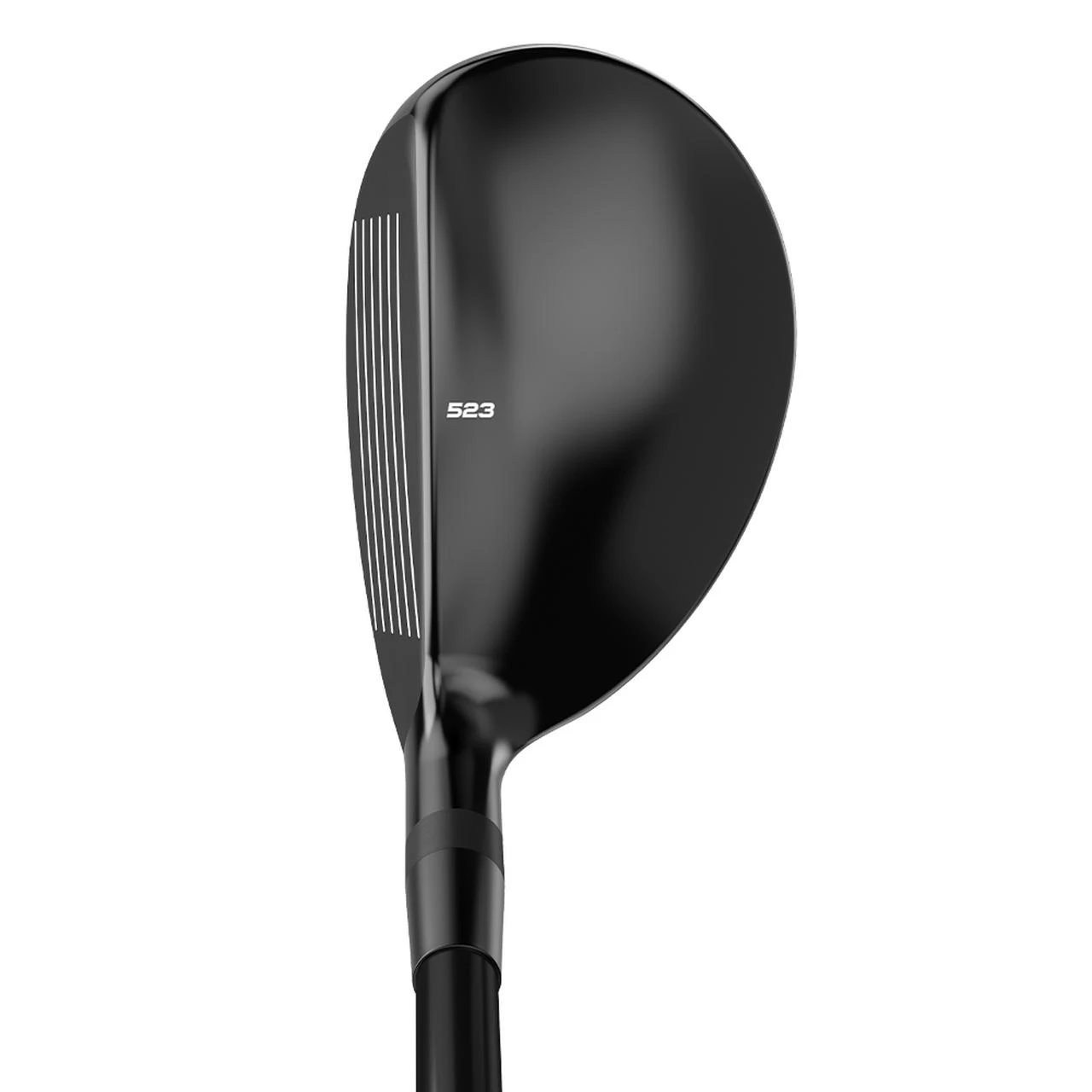 Tour Edge C523 Hybrid 2 Tour Edge C523 Hybrid - Image 2