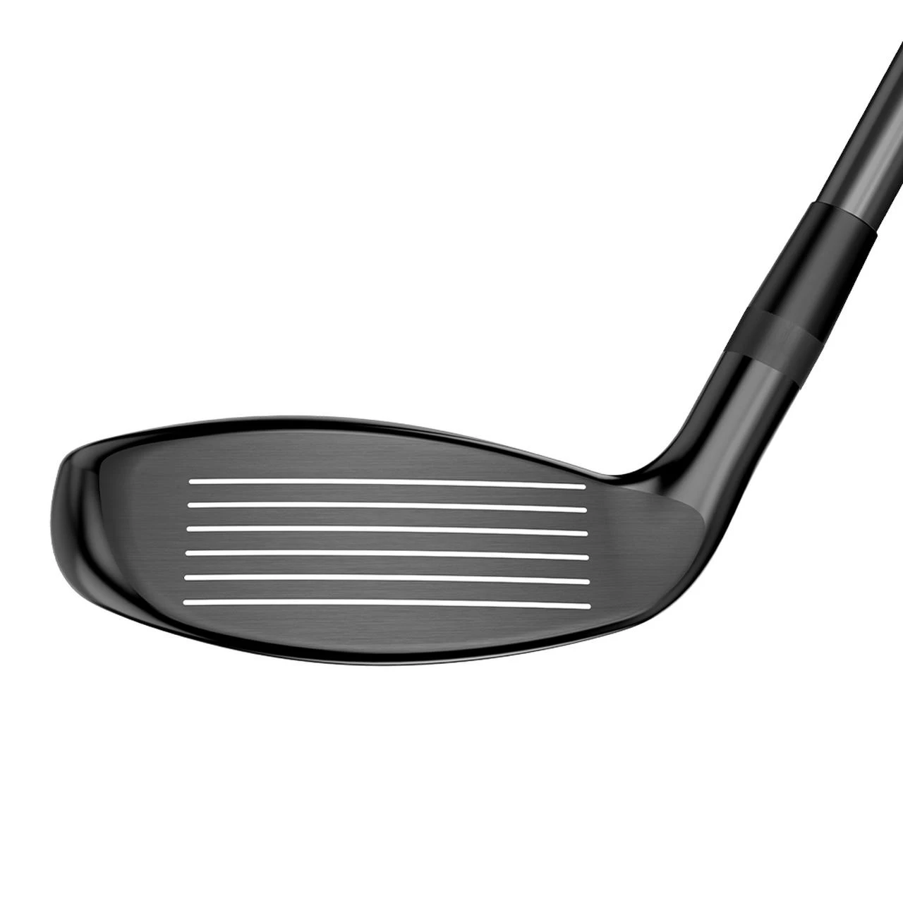 Tour Edge C523 Hybrid 3 Tour Edge C523 Hybrid - Image 3