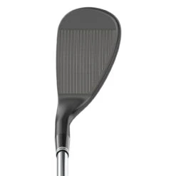 Cleveland CBX 2 Black Wedge With Graphite Shaft -Golf Sports Store CBX 2 Black Wedge with Graphite Shaft 2