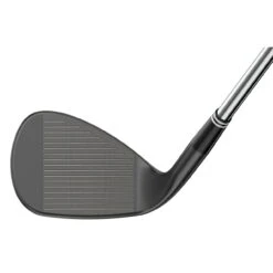 Cleveland CBX 2 Black Wedge With Graphite Shaft -Golf Sports Store CBX 2 Black Wedge with Graphite Shaft 3