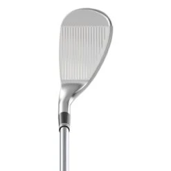 Cleveland CBX 2 Wedge With Steel Shaft 7 Cleveland CBX 2 Wedge With Steel Shaft -Golf Sports Store CBX 2 Wedge with Steel Shaft 2