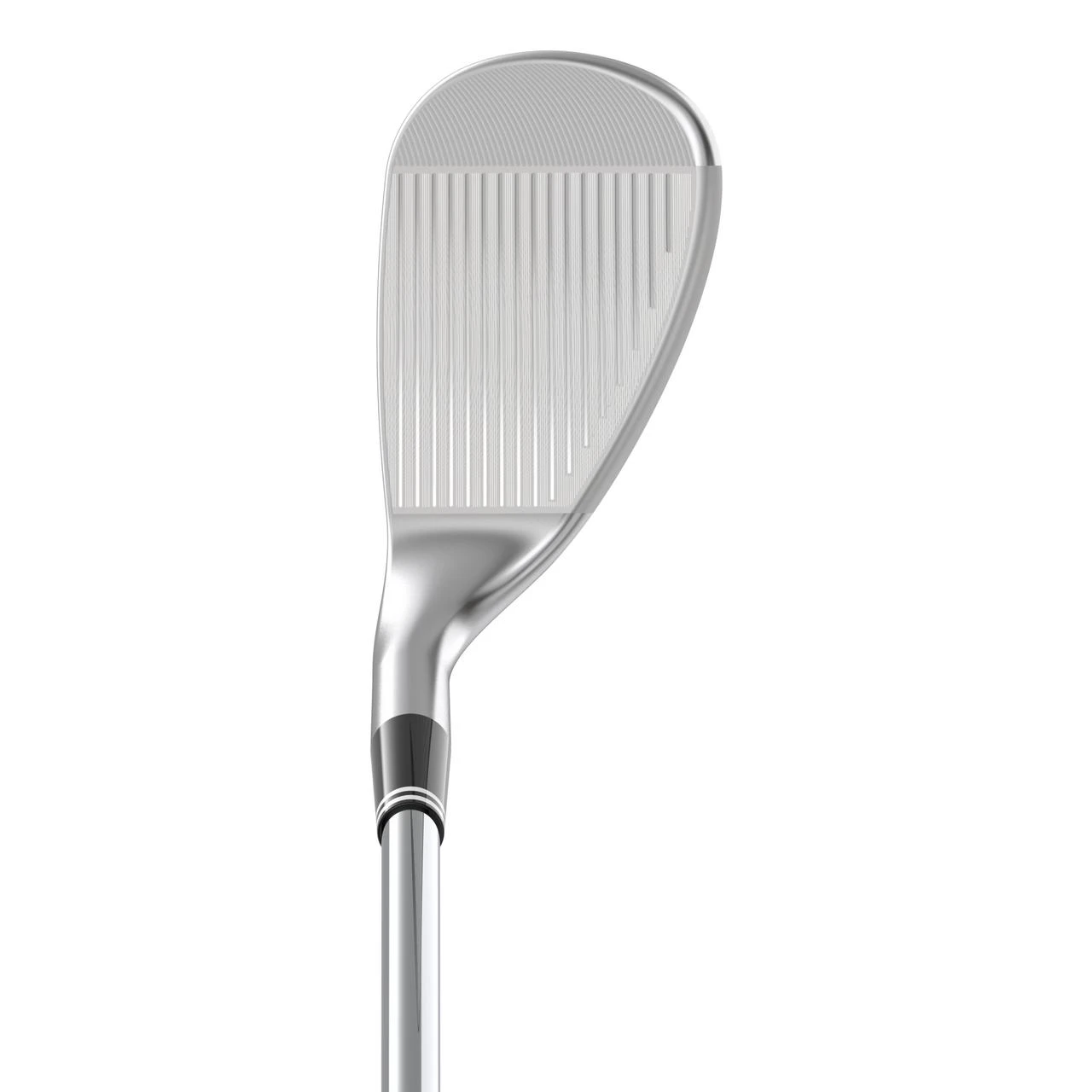 Cleveland CBX 2 Wedge With Steel Shaft 3 Cleveland CBX 2 Wedge With Steel Shaft - Image 3