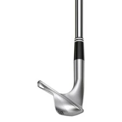 Cleveland CBX 2 Wedge With Steel Shaft 8 Cleveland CBX 2 Wedge With Steel Shaft -Golf Sports Store CBX 2 Wedge with Steel Shaft 3