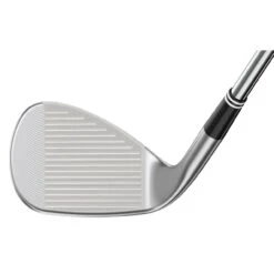 Cleveland CBX 2 Wedge With Steel Shaft 9 Cleveland CBX 2 Wedge With Steel Shaft -Golf Sports Store CBX 2 Wedge with Steel Shaft 4