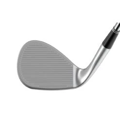 Cleveland CBX Full-Face 2 Tour Satin With Graphite Shaft -Golf Sports Store CBX Full Face 2 Tour Satin with Graphite Shaft 2