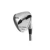 Cleveland CBX Full-Face 2 Tour Satin With Steel Shaft