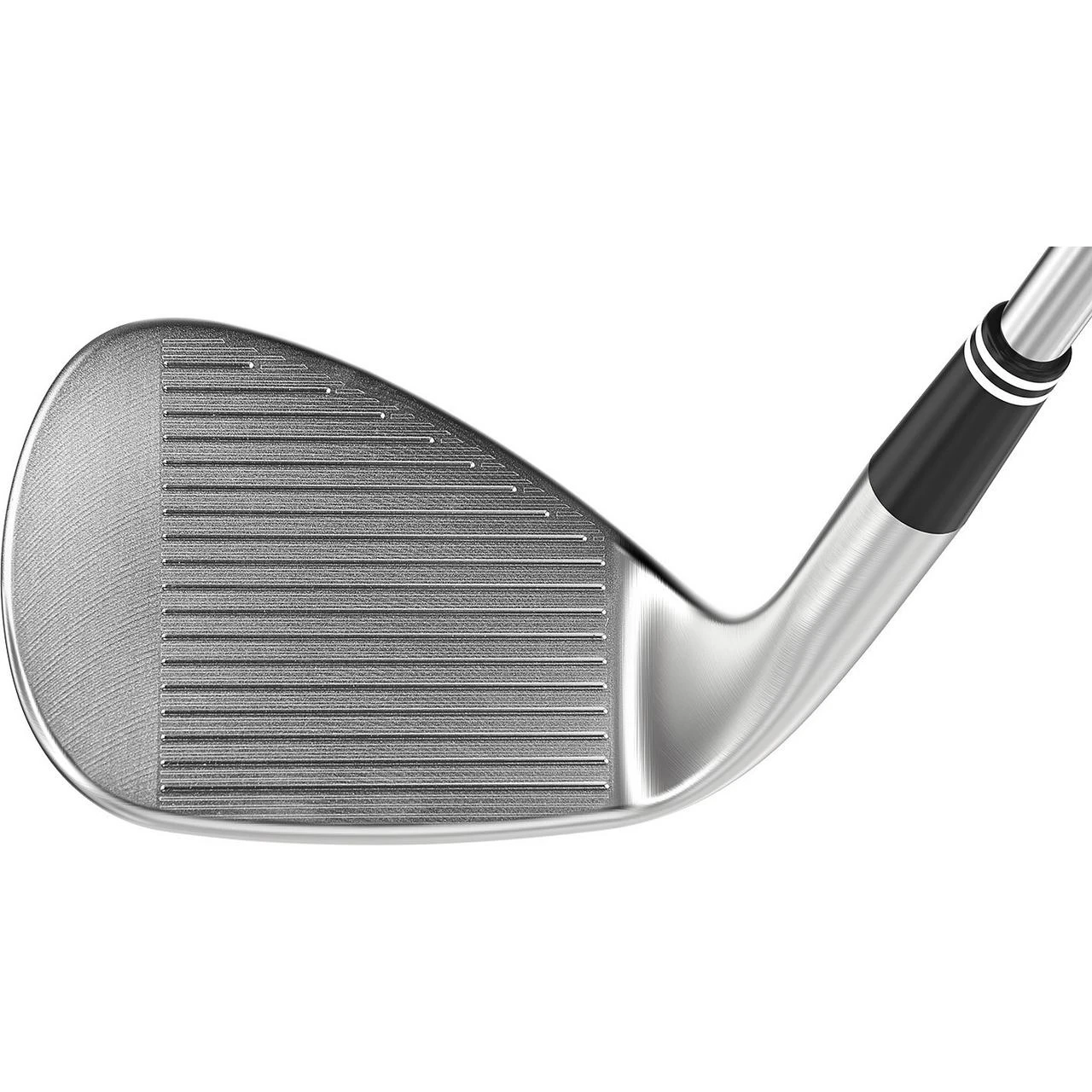 Cleveland CBX Wedge With Steel Shaft 3 Cleveland CBX Wedge With Steel Shaft - Image 3